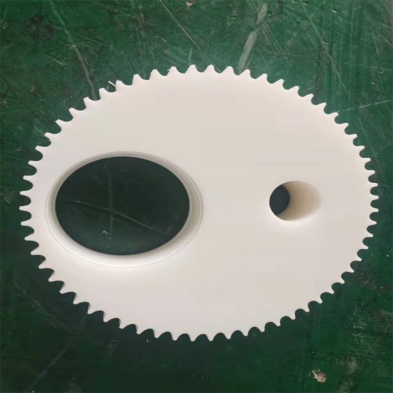 江西齿轮